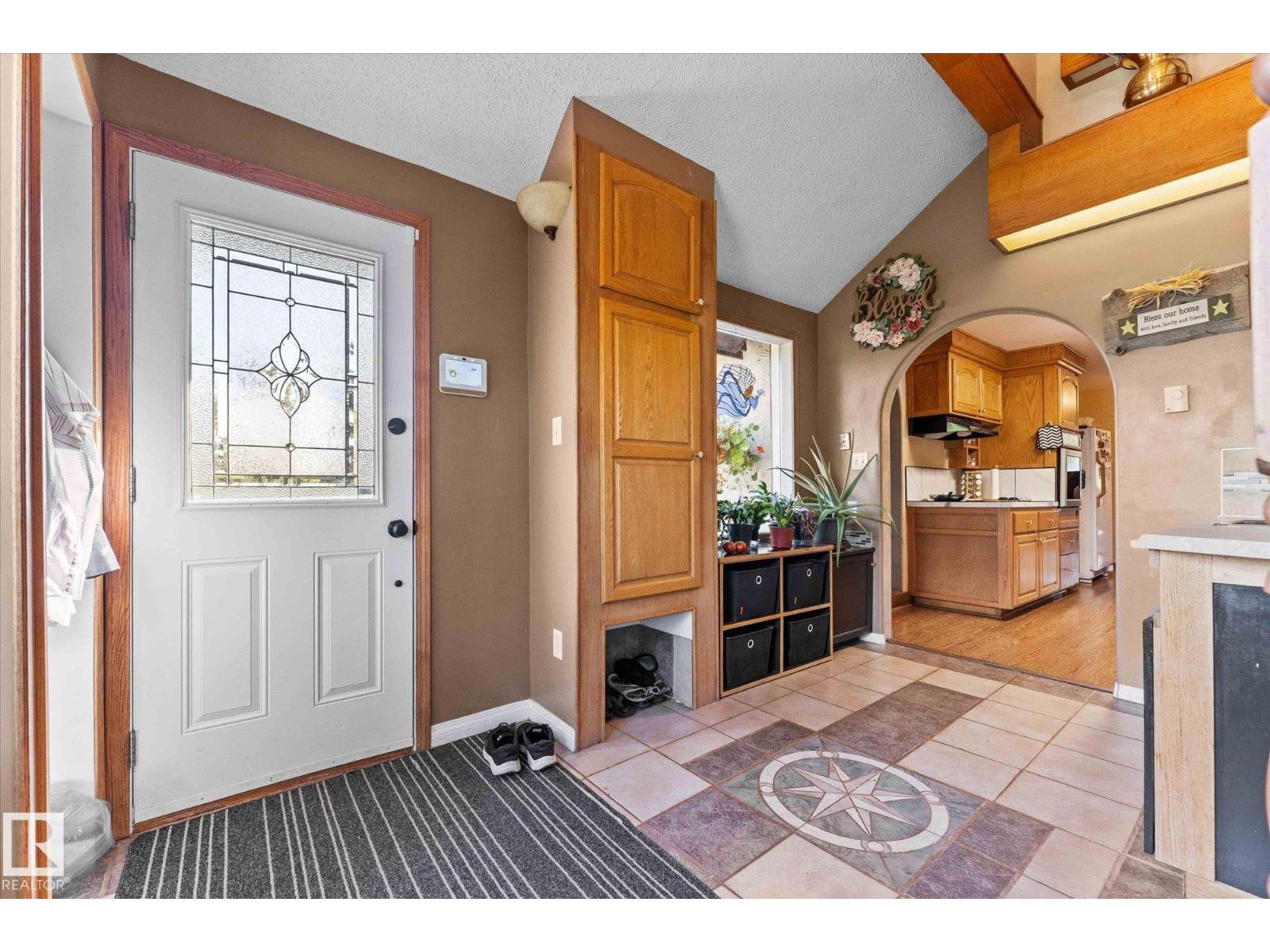 22427 Highway 28, Rural Sturgeon County, Alberta  T0A 0K4 - Photo 18 - E4484993