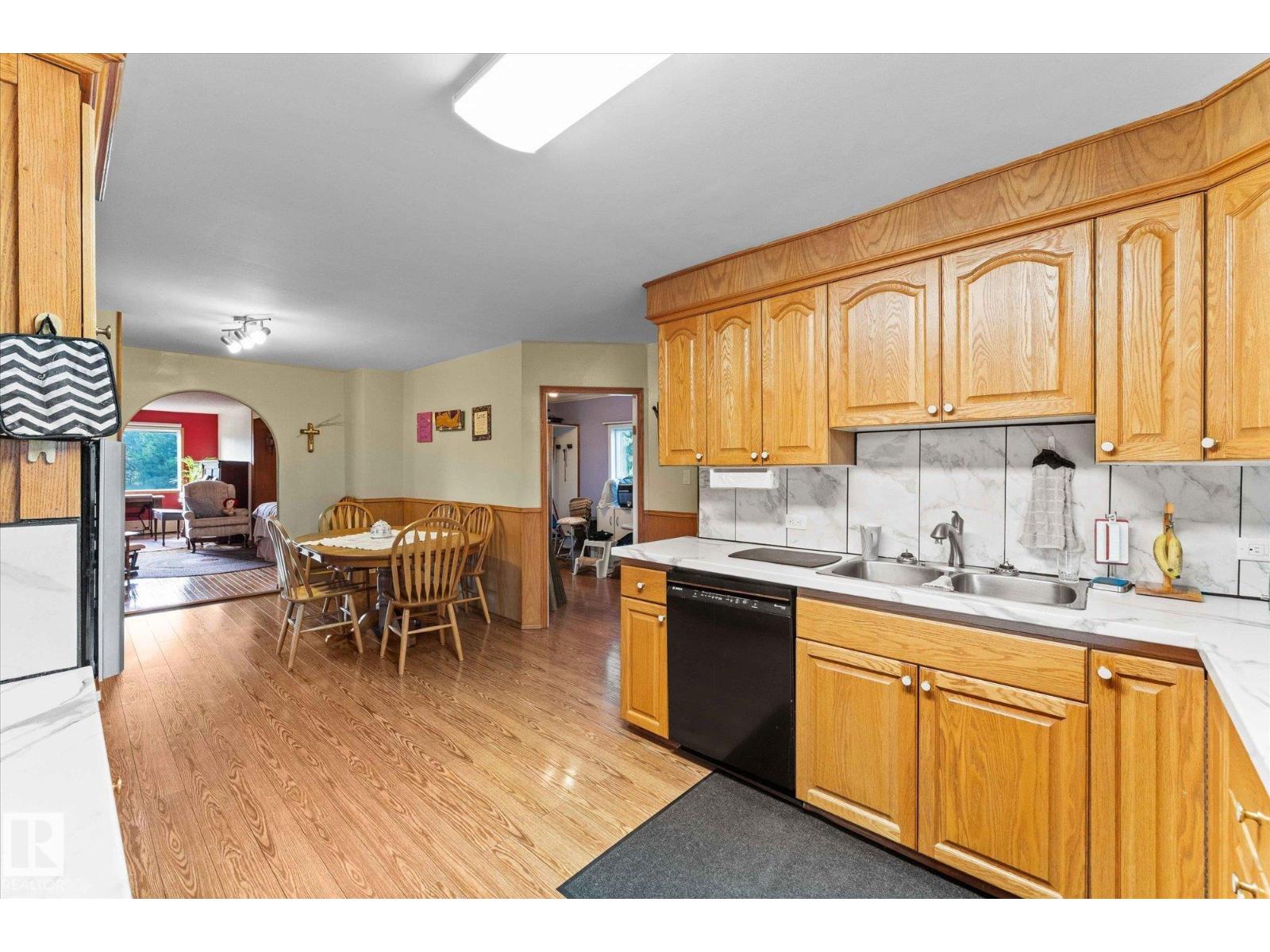 22427 Highway 28, Rural Sturgeon County, Alberta  T0A 0K4 - Photo 22 - E4484993