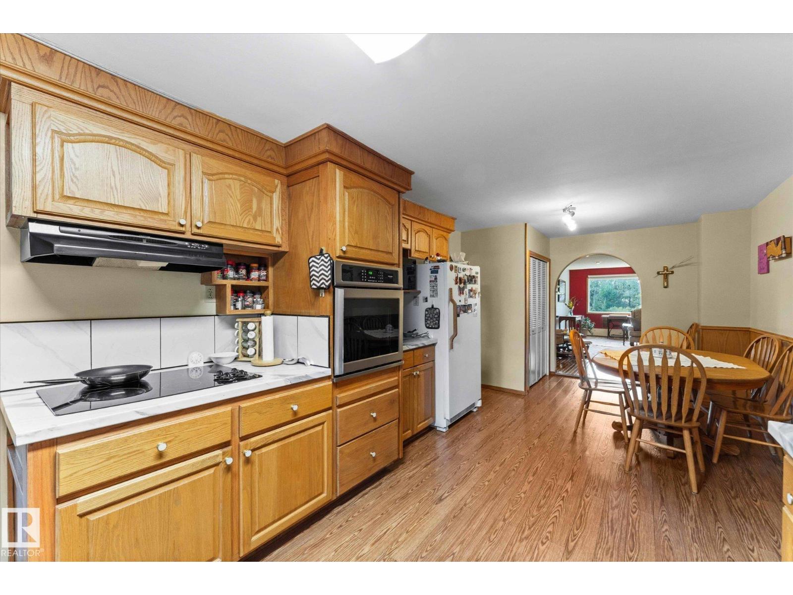 22427 Highway 28, Rural Sturgeon County, Alberta  T0A 0K4 - Photo 23 - E4484993