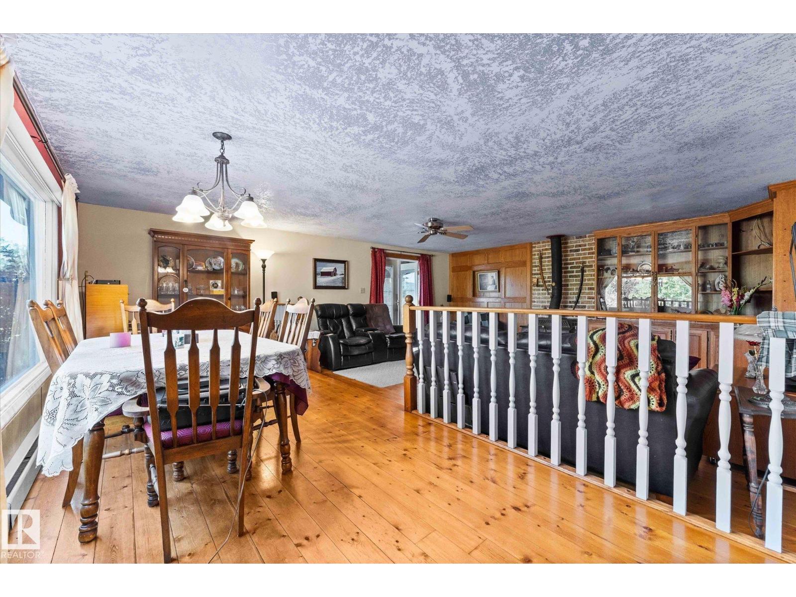 22427 Highway 28, Rural Sturgeon County, Alberta  T0A 0K4 - Photo 30 - E4484993