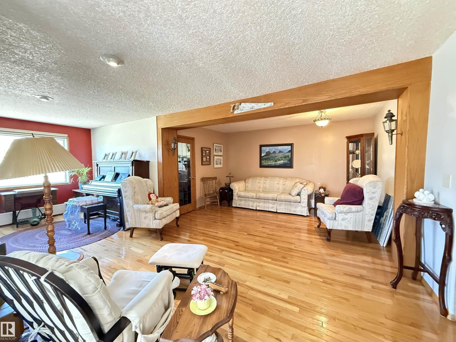 22427 Highway 28, Rural Sturgeon County, Alberta  T0A 0K4 - Photo 38 - E4484993