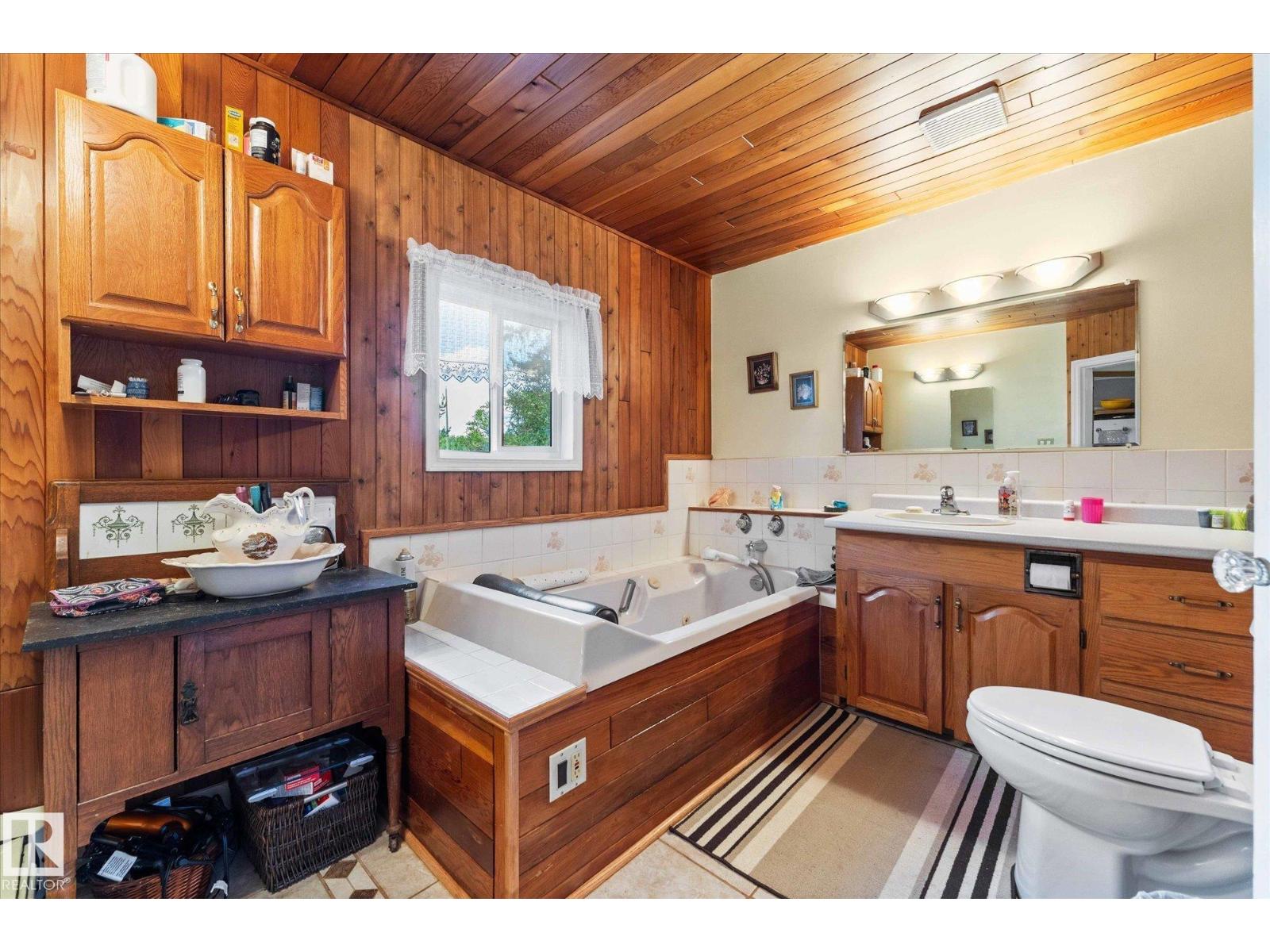 22427 Highway 28, Rural Sturgeon County, Alberta  T0A 0K4 - Photo 40 - E4484993