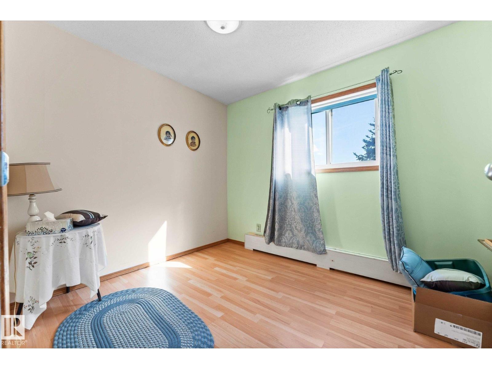 22427 Highway 28, Rural Sturgeon County, Alberta  T0A 0K4 - Photo 51 - E4484993