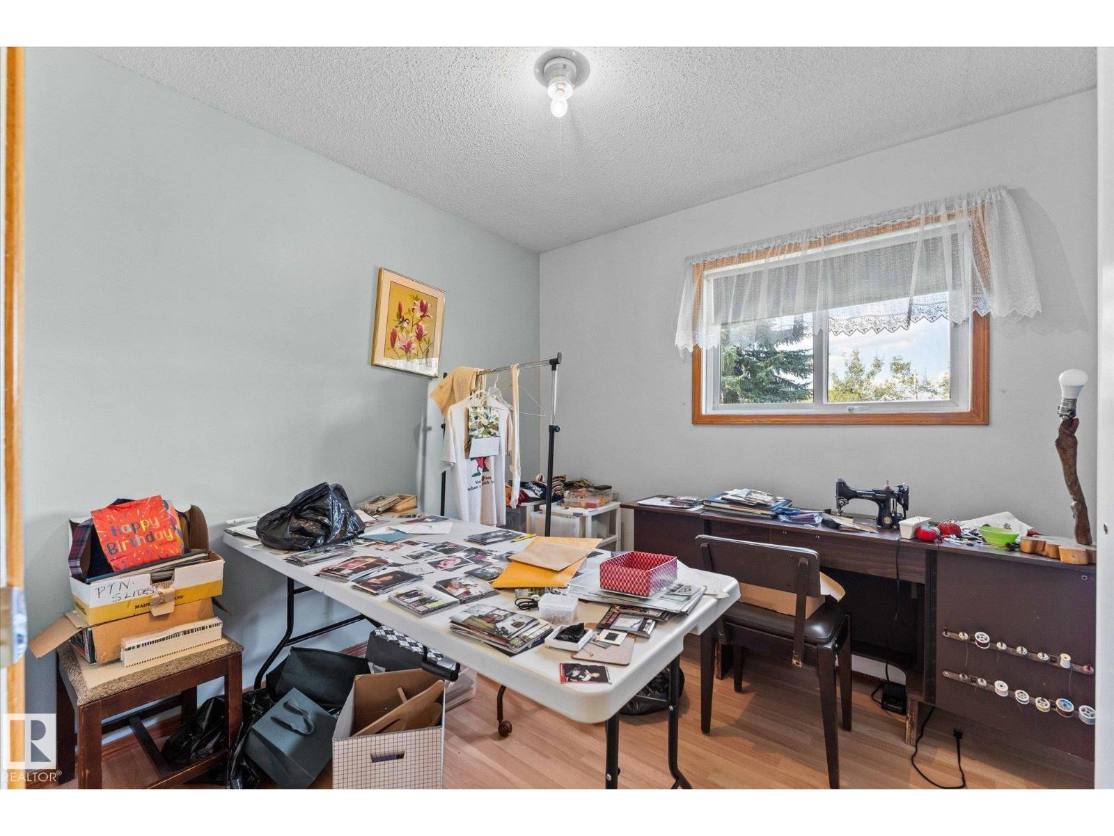 22427 Highway 28, Rural Sturgeon County, Alberta  T0A 0K4 - Photo 52 - E4484993