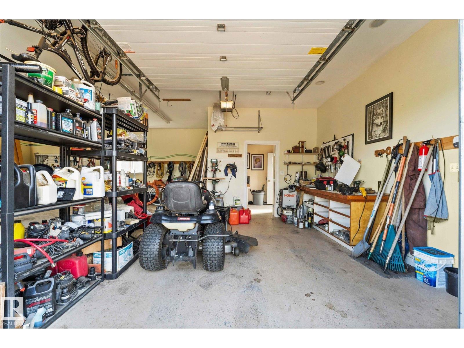 22427 Highway 28, Rural Sturgeon County, Alberta  T0A 0K4 - Photo 61 - E4484993
