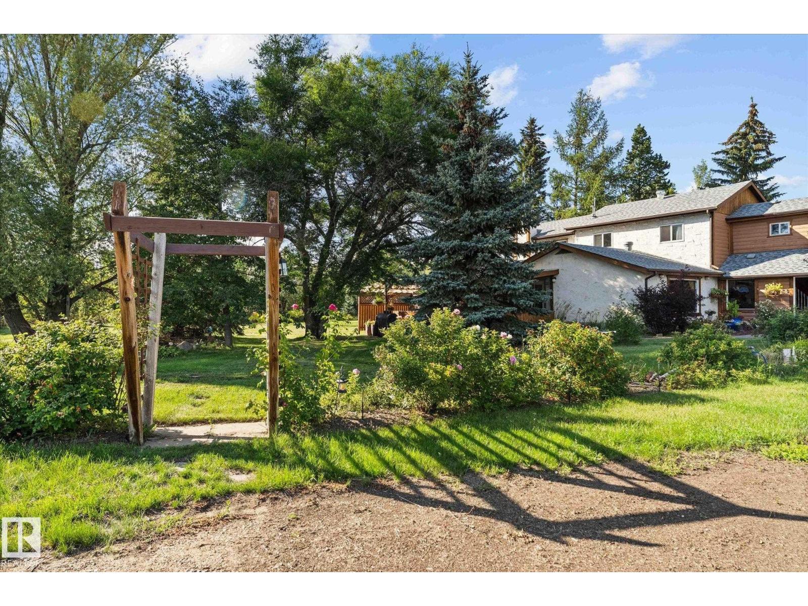 22427 Highway 28, Rural Sturgeon County, Alberta  T0A 0K4 - Photo 67 - E4484993