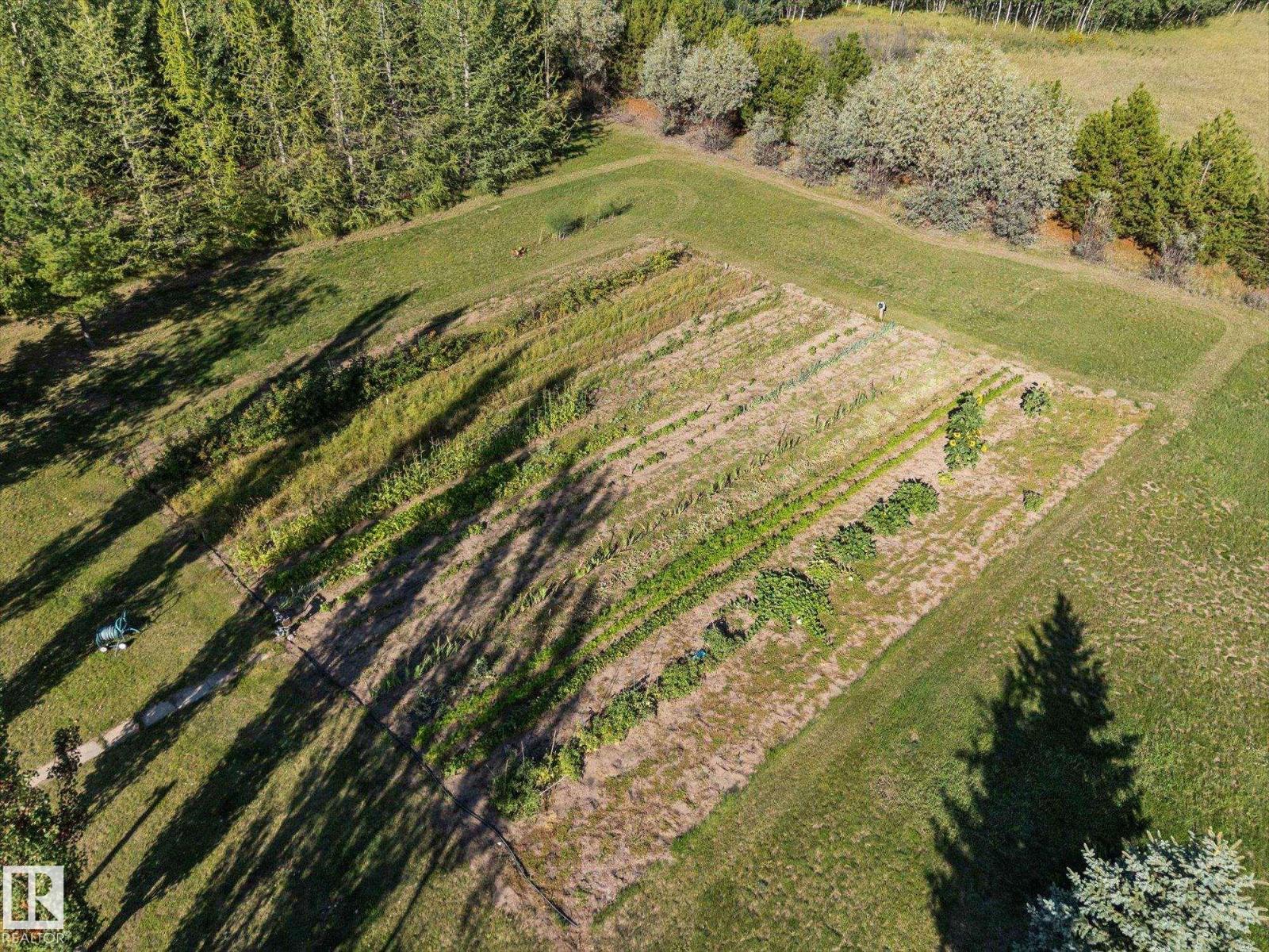 22427 Highway 28, Rural Sturgeon County, Alberta  T0A 0K4 - Photo 73 - E4484993