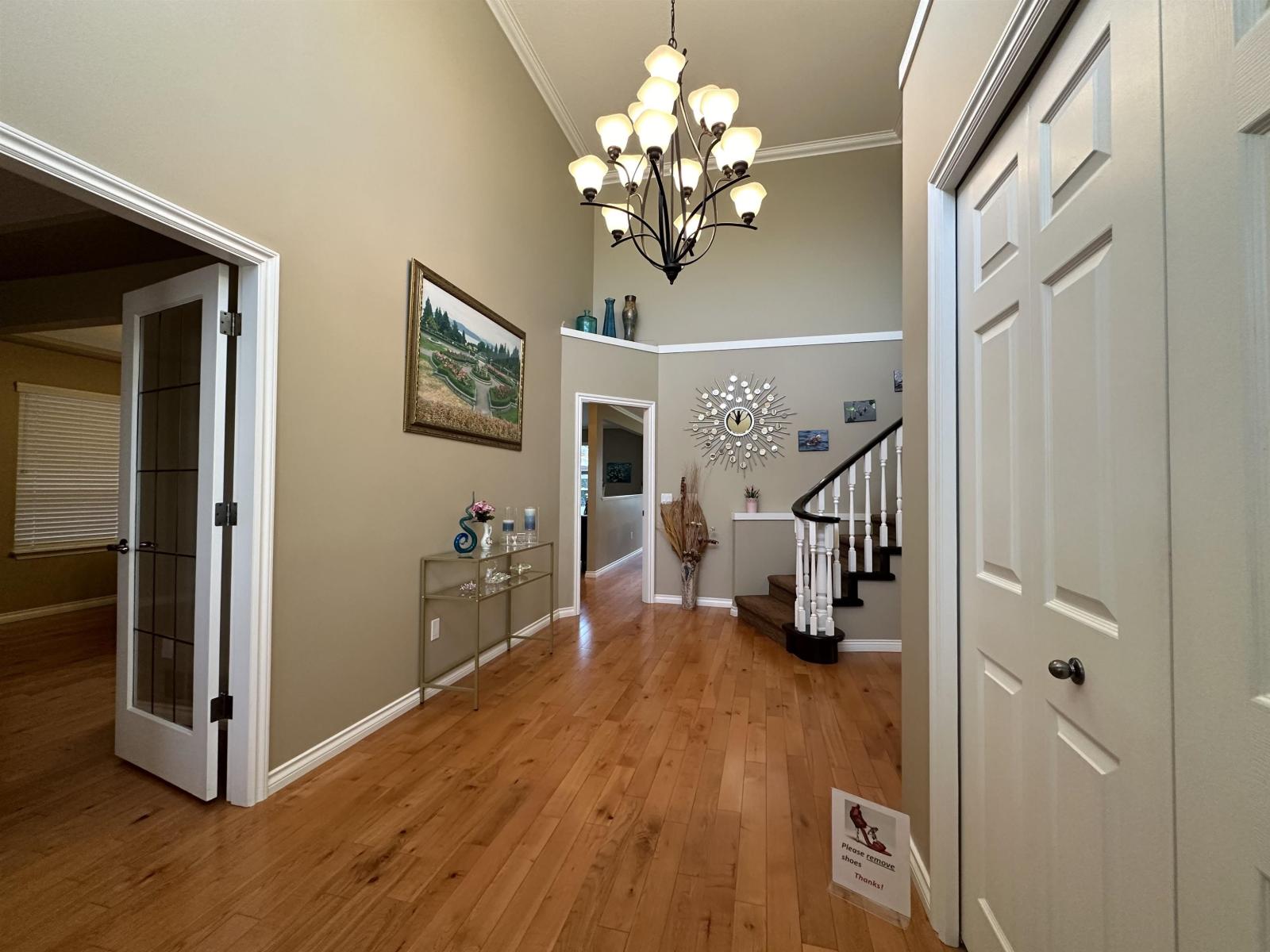 14897 22 Avenue, Surrey, British Columbia  V4A 9J2 - Photo 4 - R3117608
