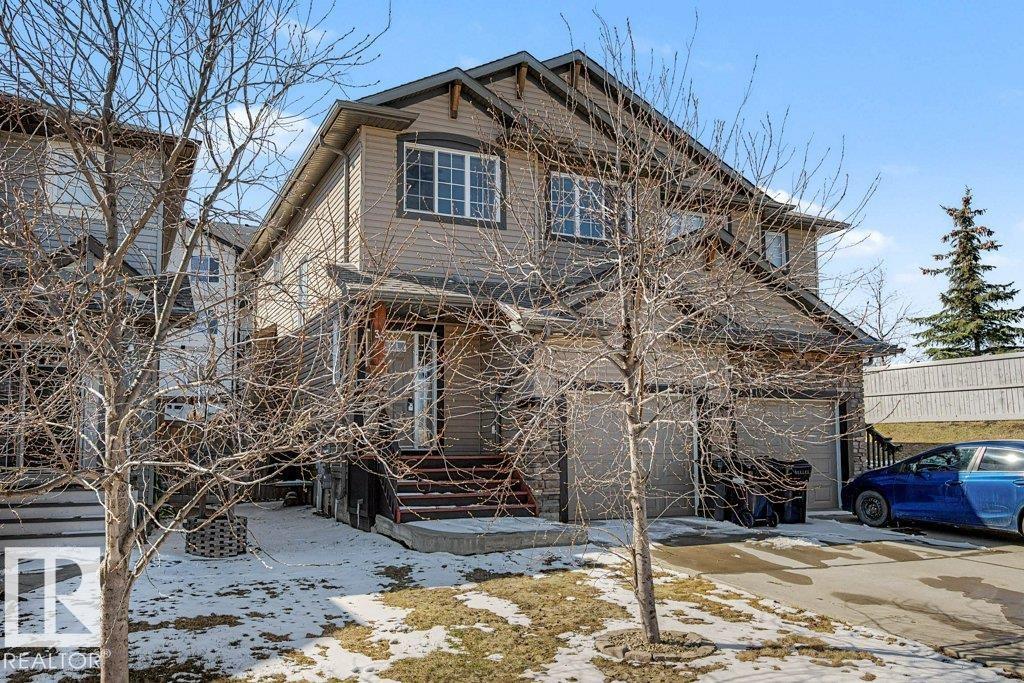 35 Meadowview Co, Spruce Grove, Alberta  T7X 0N2 - Photo 3 - E4484992