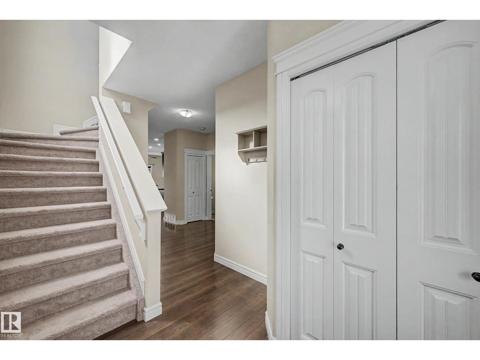 35 Meadowview Co, Spruce Grove, Alberta  T7X 0N2 - Photo 4 - E4484992