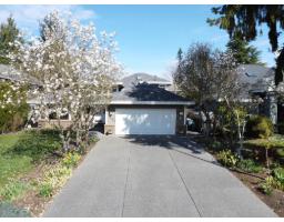 14897 22 AVENUE, Surrey, British Columbia