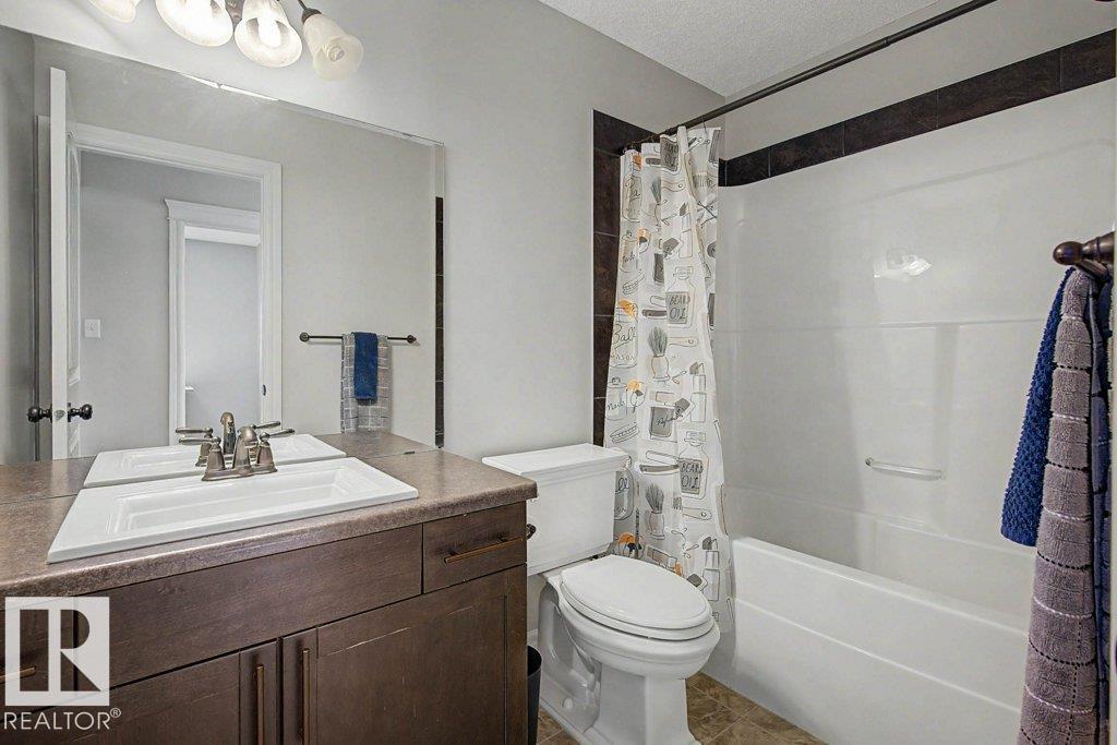 35 Meadowview Co, Spruce Grove, Alberta  T7X 0N2 - Photo 20 - E4484992