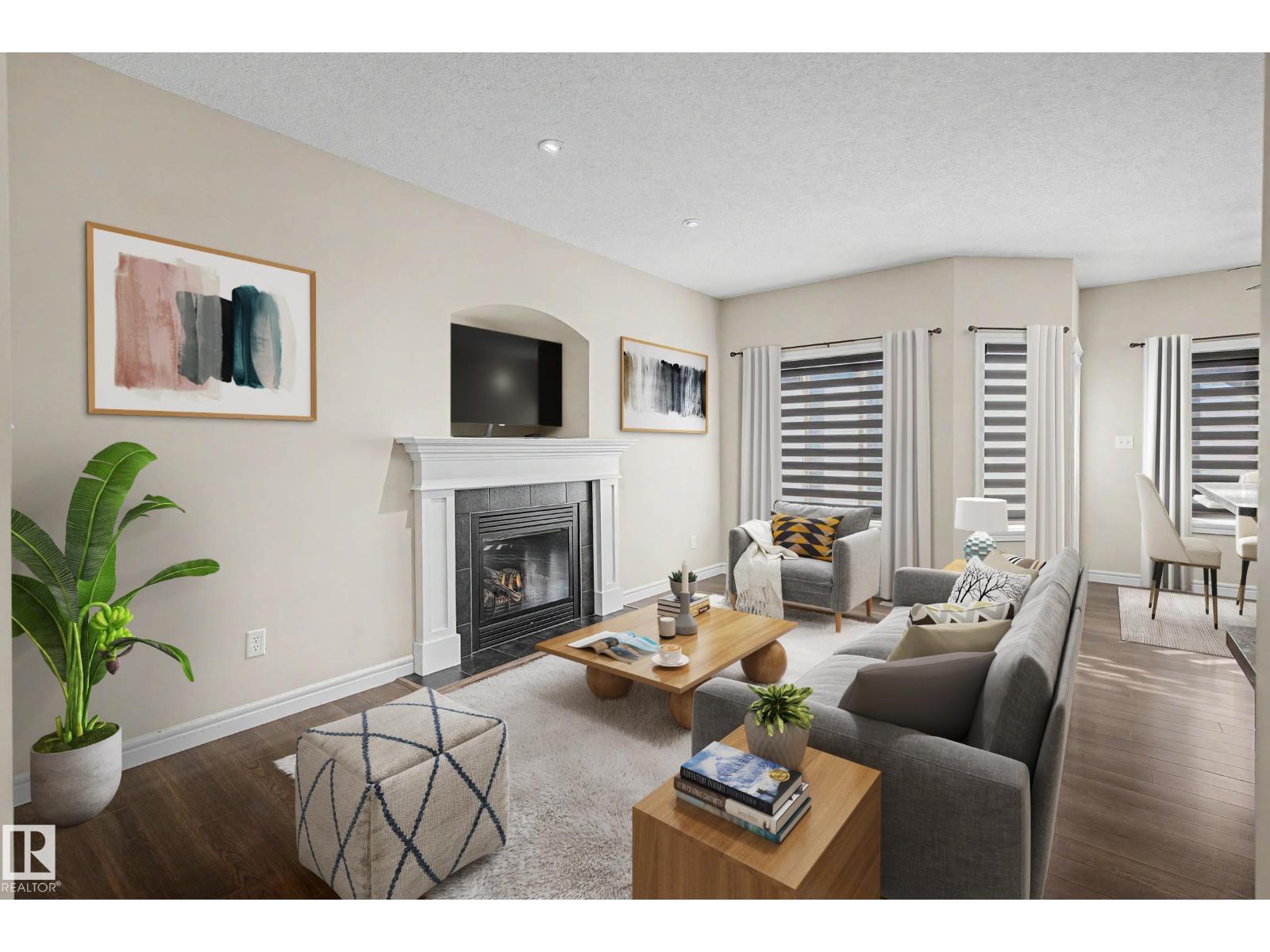 35 MEADOWVIEW CO, spruce grove, Alberta