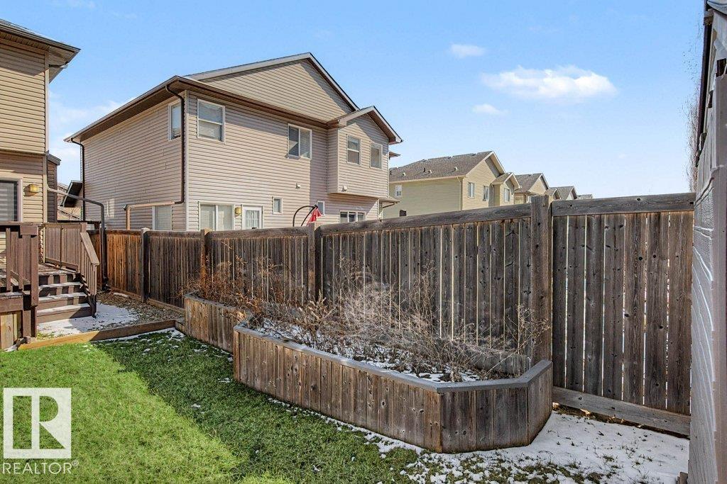 35 Meadowview Co, Spruce Grove, Alberta  T7X 0N2 - Photo 29 - E4484992