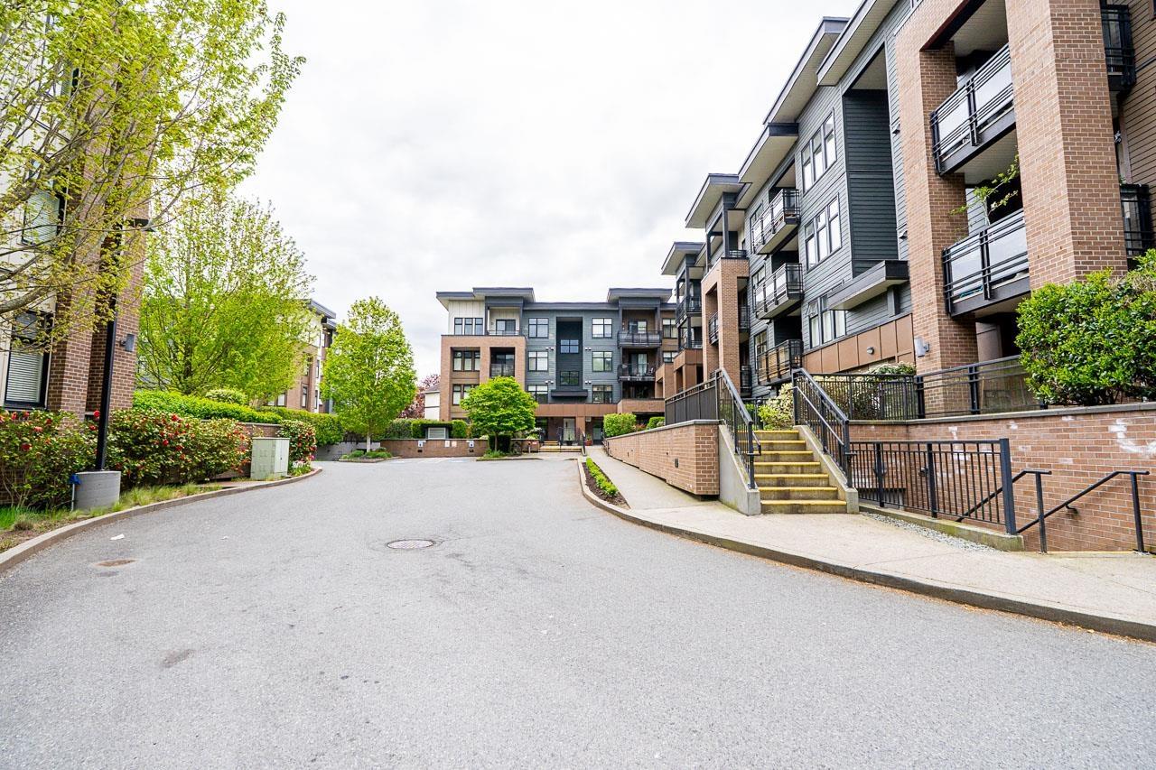 405 20068 Fraser Highway, Langley, British Columbia  V3A 0H2 - Photo 18 - R3117895