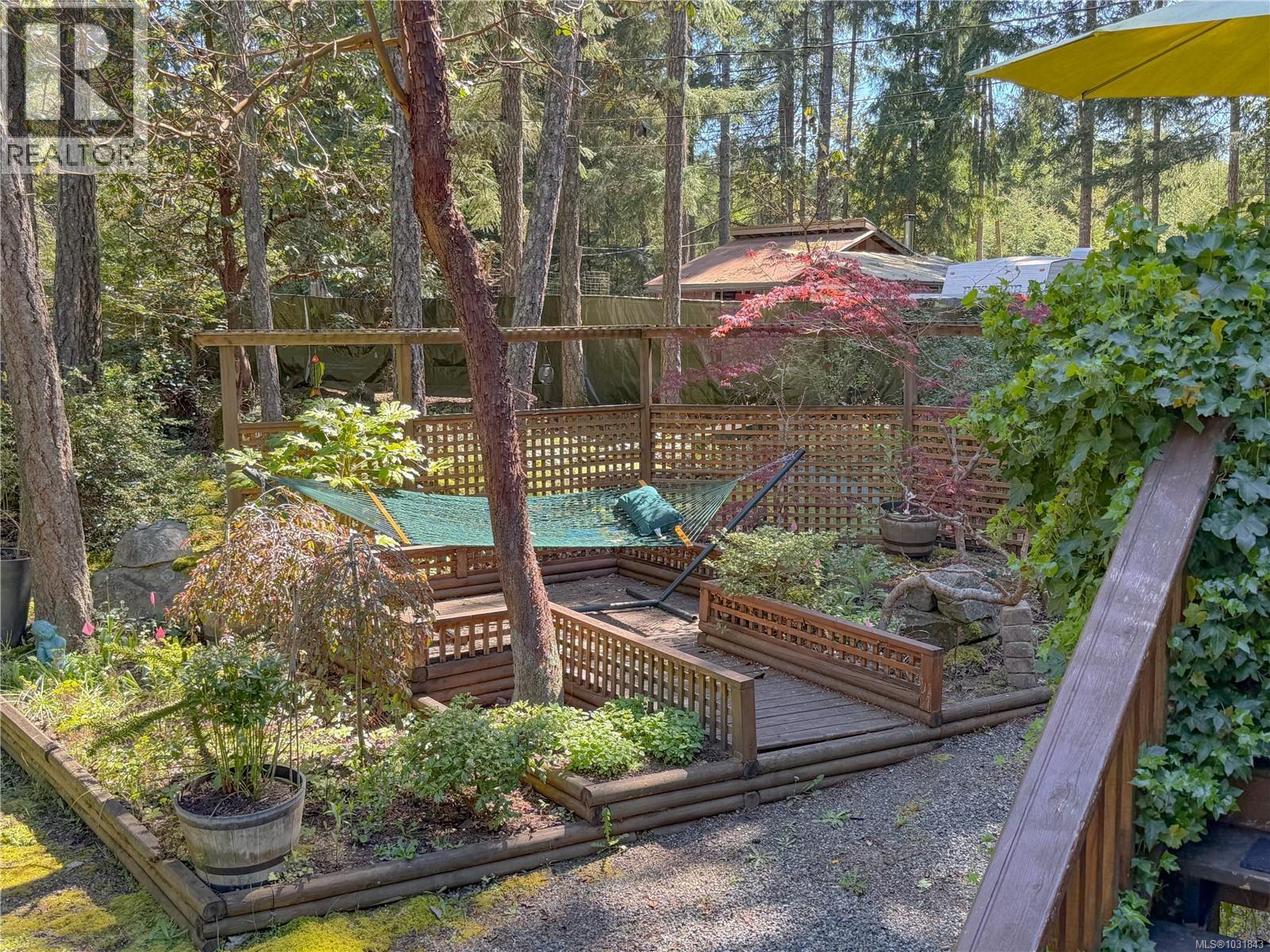 1085 Sansom Rd, Gabriola Island, British Columbia  V0R 1X2 - Photo 15 - 1031843