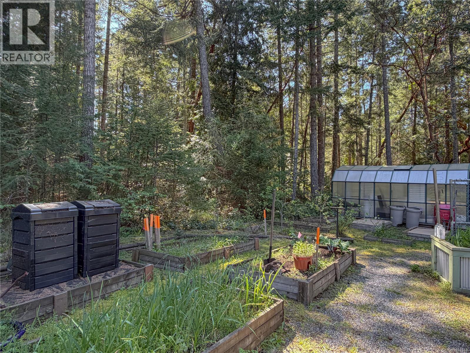 1085 Sansom Rd, Gabriola Island, British Columbia  V0R 1X2 - Photo 17 - 1031843
