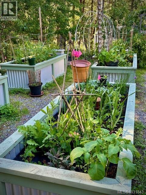 1085 Sansom Rd, Gabriola Island, British Columbia  V0R 1X2 - Photo 23 - 1031843