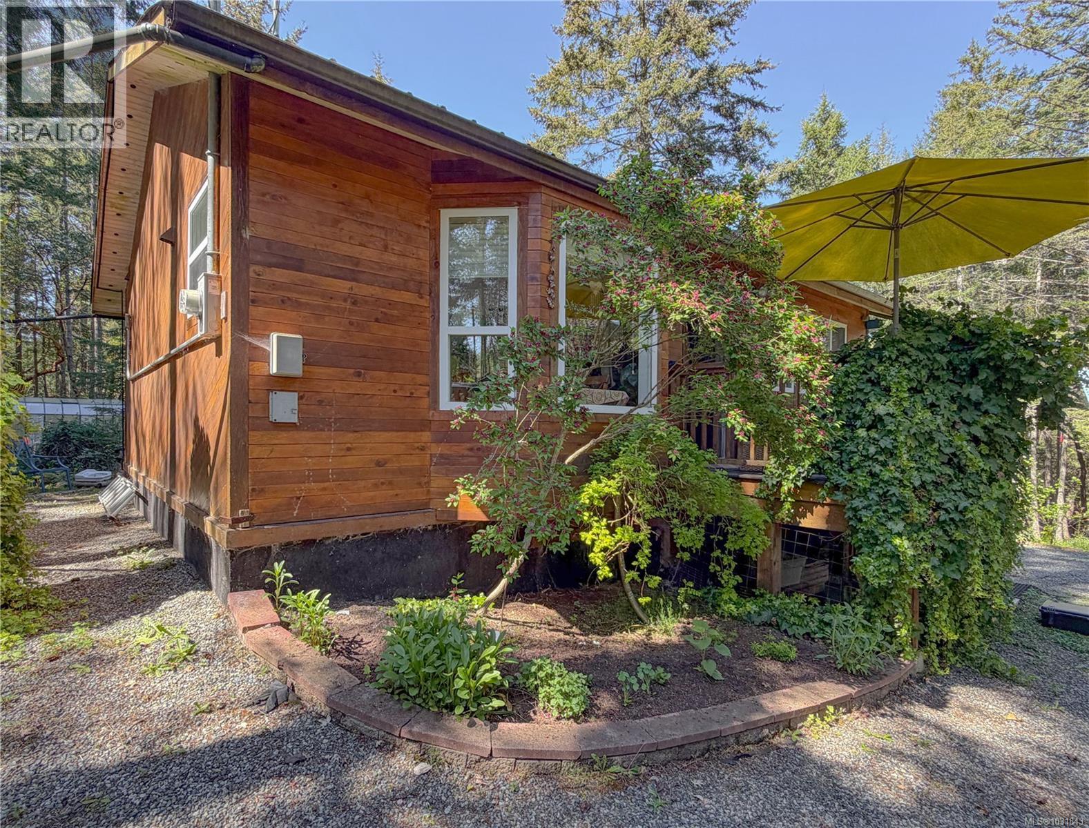 1085 Sansom Rd, Gabriola Island, British Columbia  V0R 1X2 - Photo 28 - 1031843