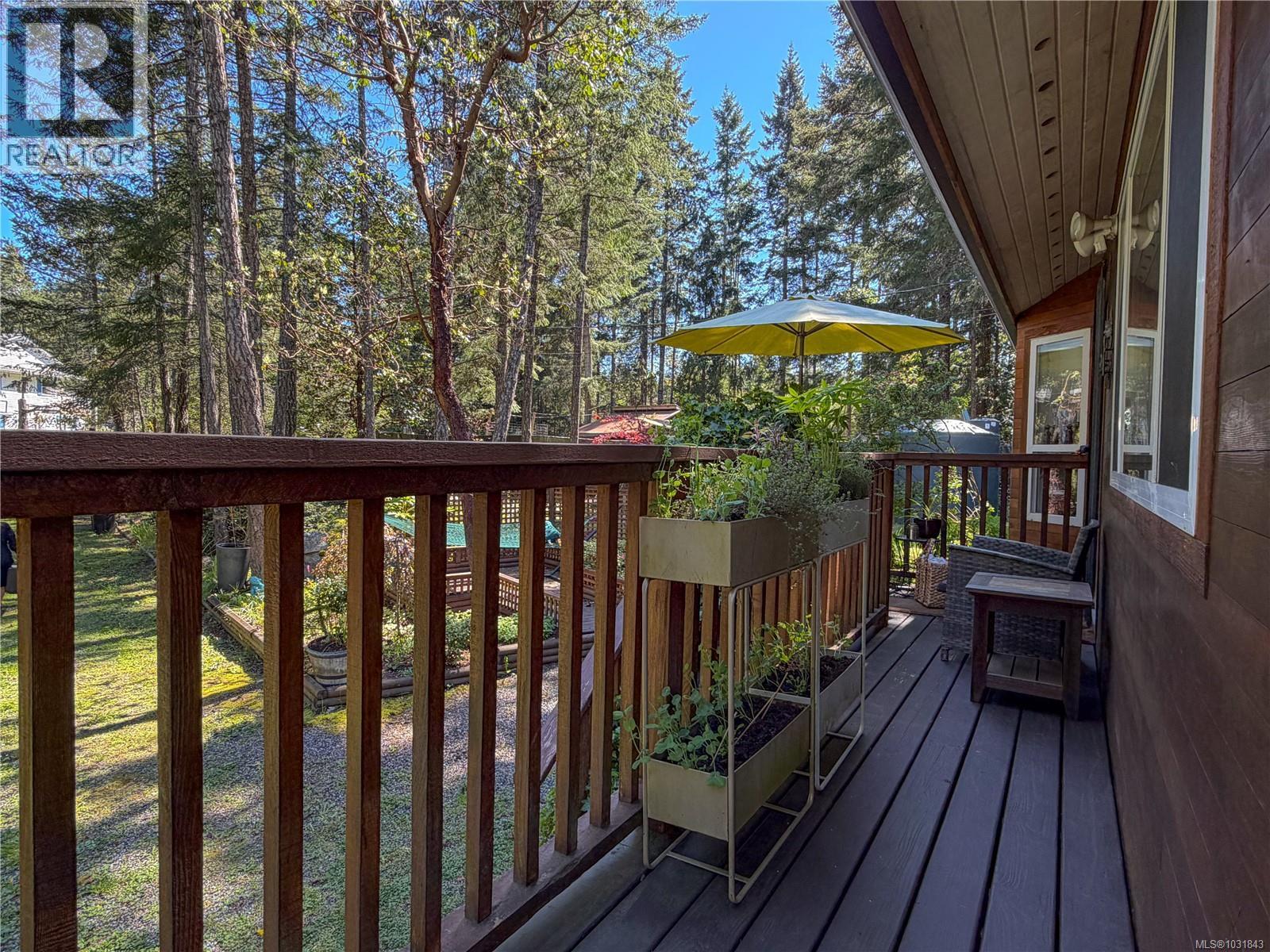 1085 Sansom Rd, Gabriola Island, British Columbia  V0R 1X2 - Photo 31 - 1031843