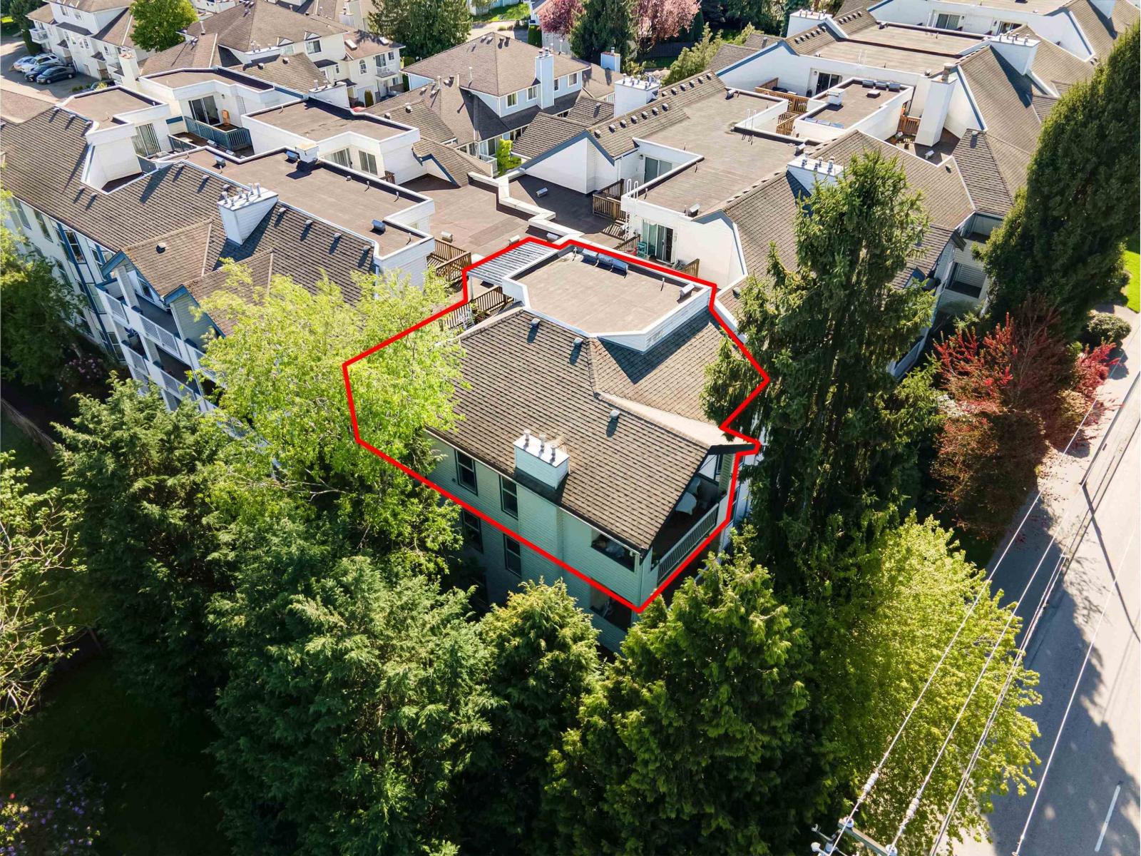 315 13918 72 Avenue, Surrey, British Columbia  V3W 0T4 - Photo 36 - R3117538
