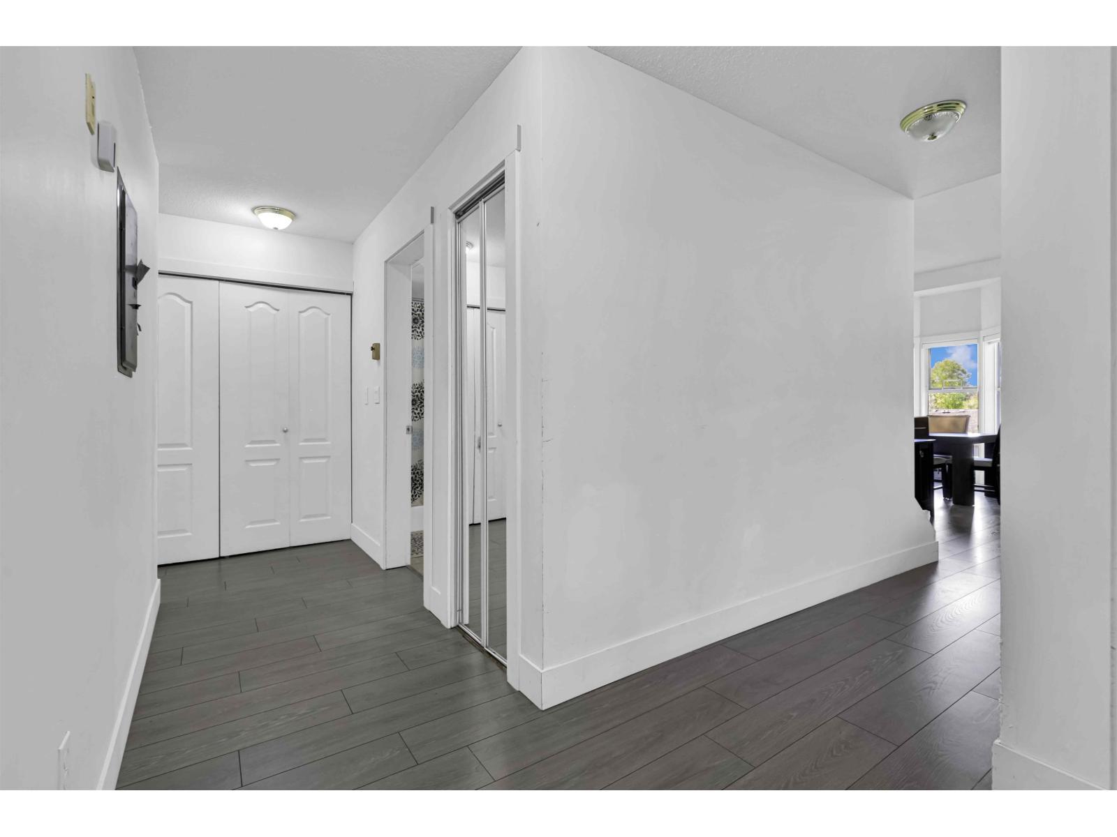 315 13918 72 Avenue, Surrey, British Columbia  V3W 0T4 - Photo 8 - R3117538
