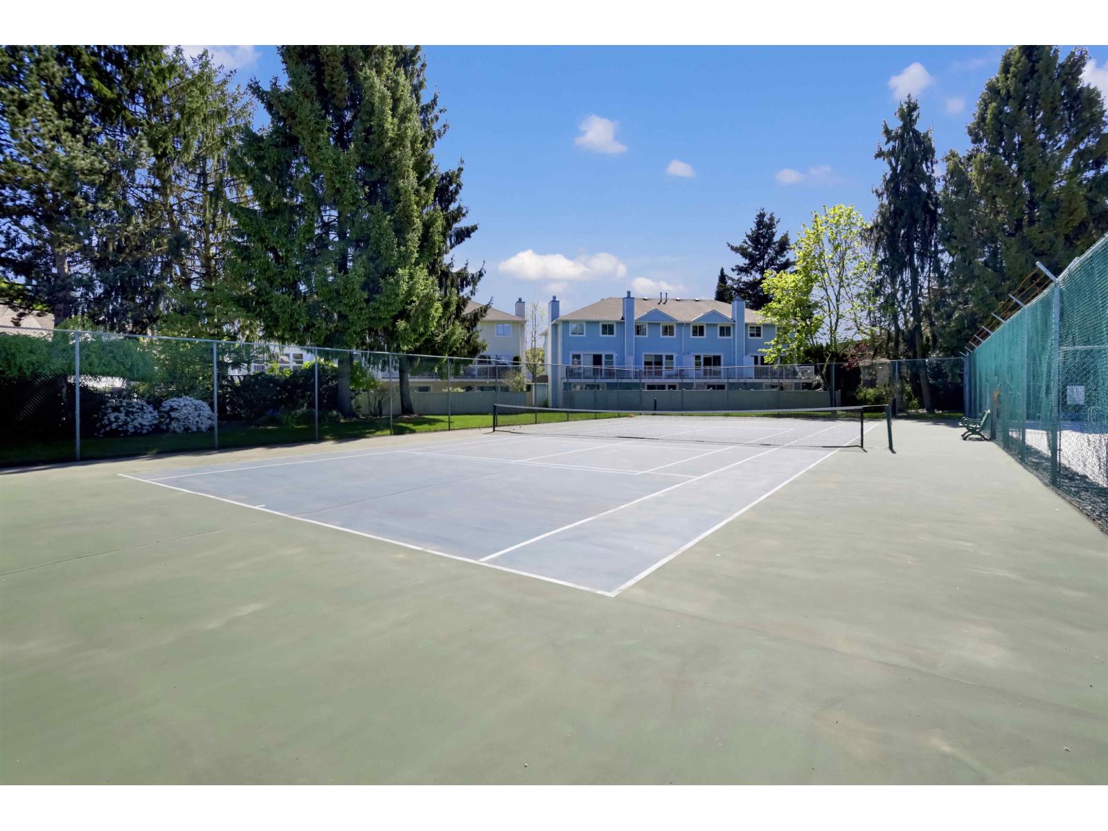 315 13918 72 Avenue, Surrey, British Columbia  V3W 0T4 - Photo 37 - R3117538