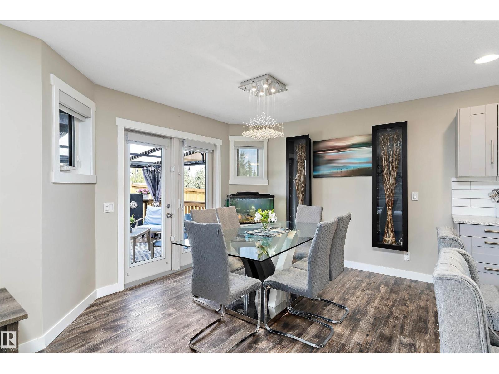16532 140 St Nw, Edmonton, Alberta  T6V 0K7 - Photo 12 - E4484997
