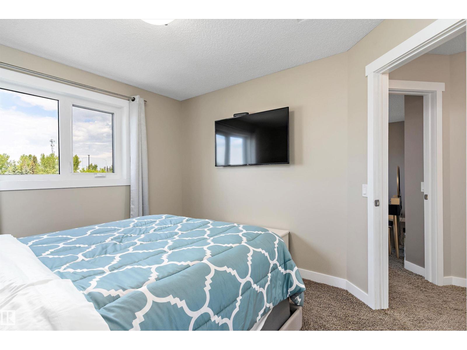16532 140 St Nw, Edmonton, Alberta  T6V 0K7 - Photo 25 - E4484997