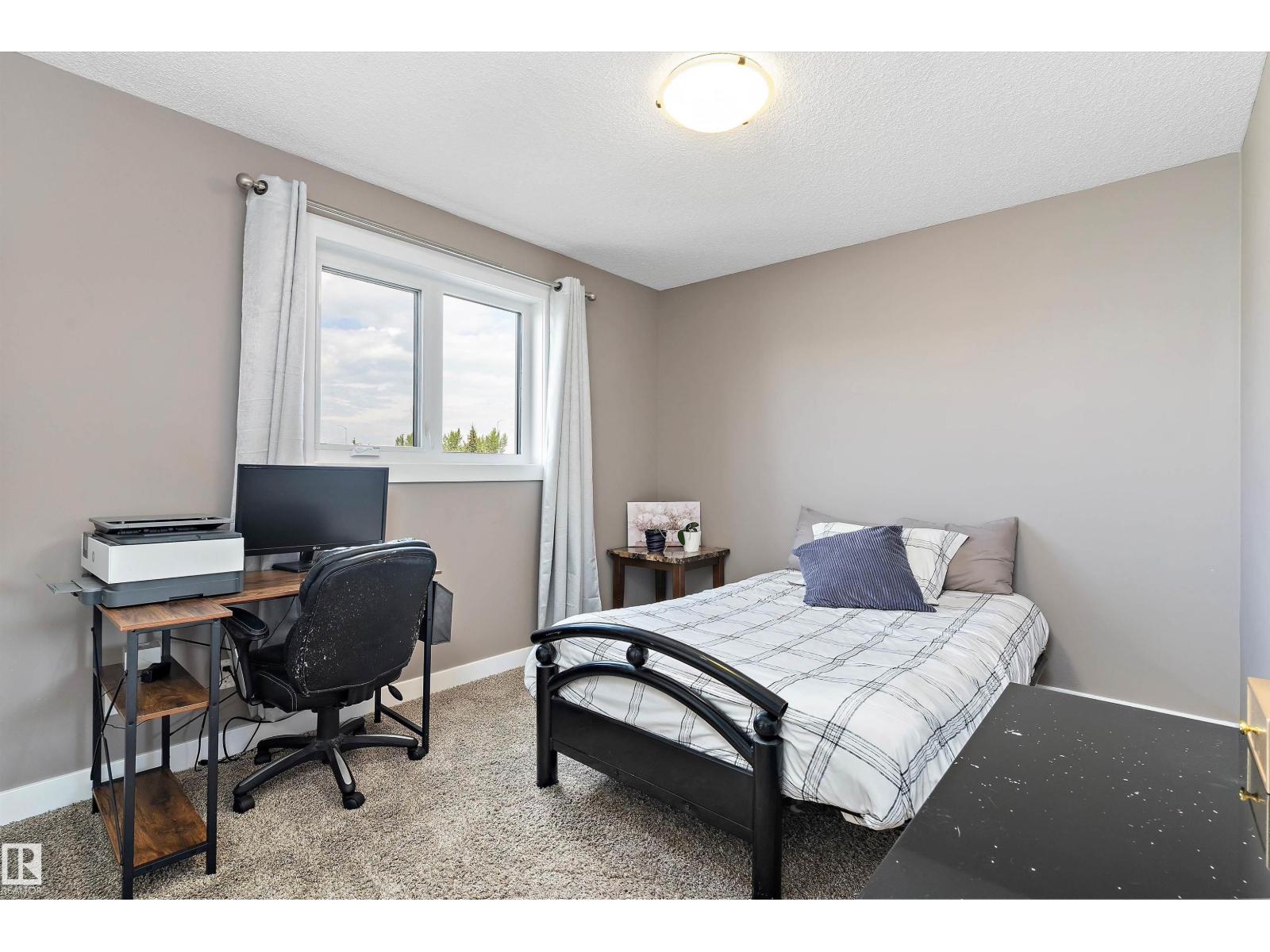 16532 140 St Nw, Edmonton, Alberta  T6V 0K7 - Photo 28 - E4484997