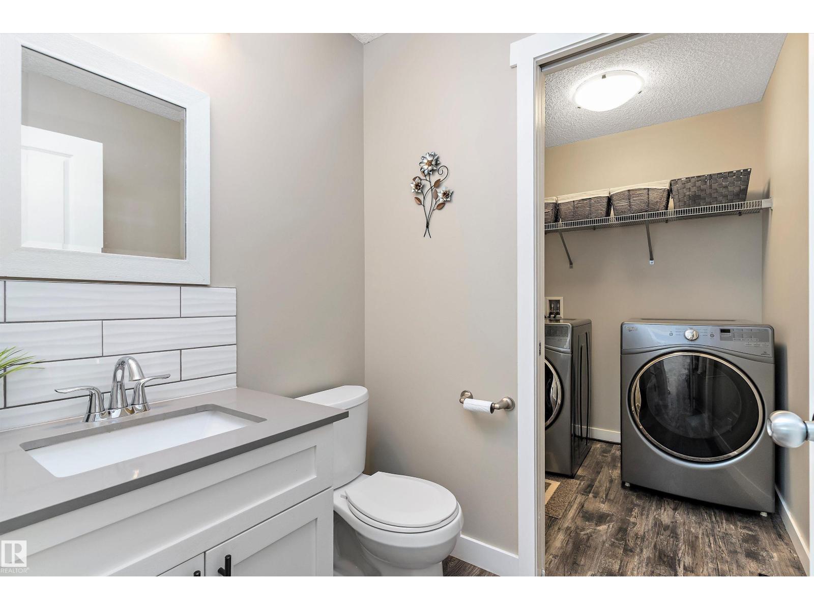 16532 140 St Nw, Edmonton, Alberta  T6V 0K7 - Photo 16 - E4484997