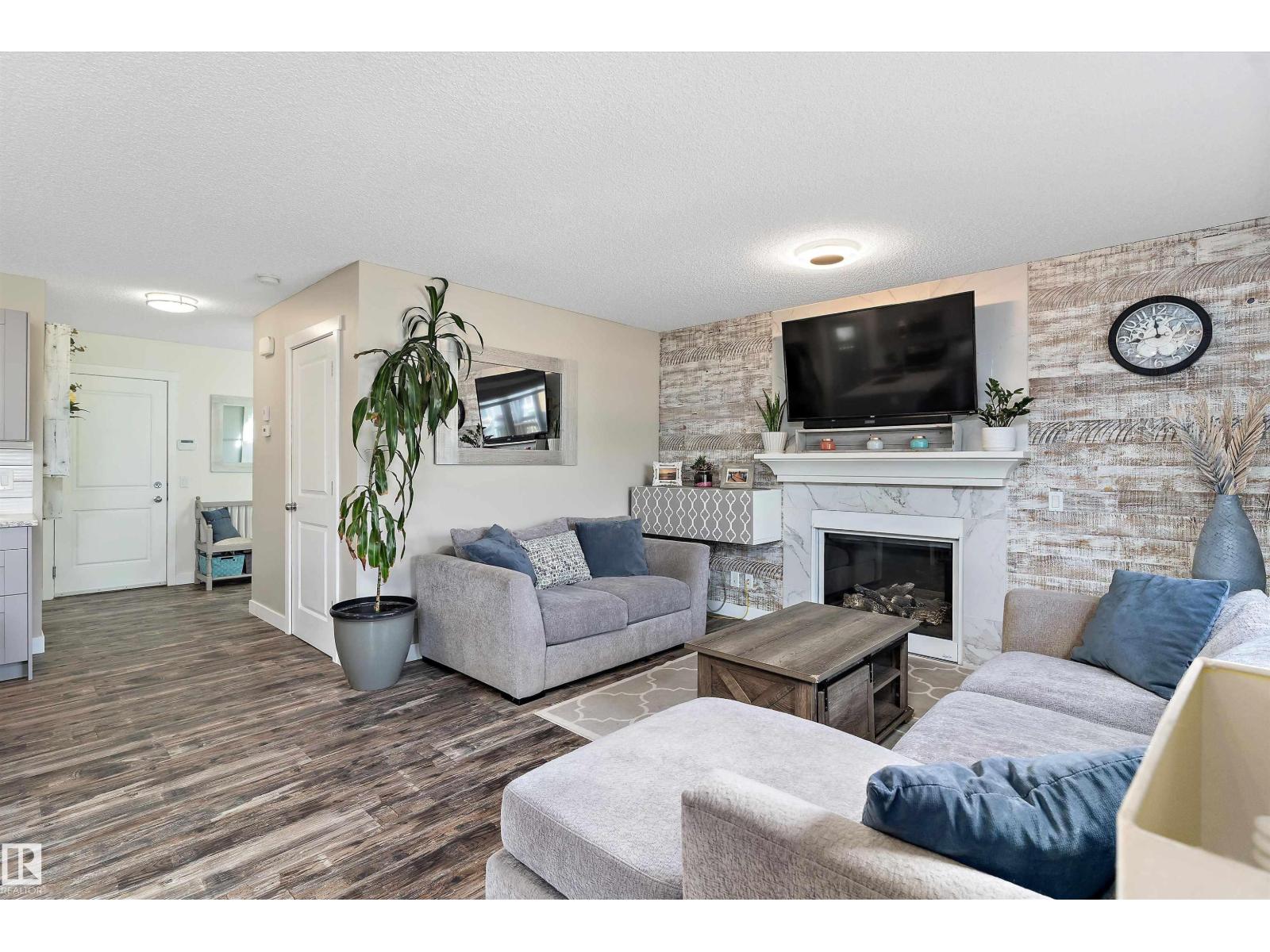 16532 140 St Nw, Edmonton, Alberta  T6V 0K7 - Photo 15 - E4484997