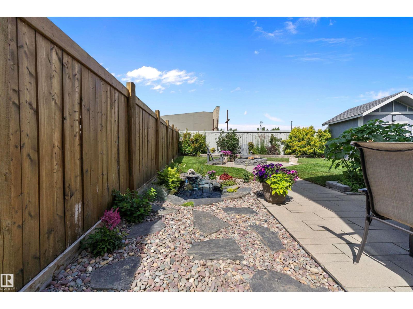 16532 140 St Nw, Edmonton, Alberta  T6V 0K7 - Photo 33 - E4484997