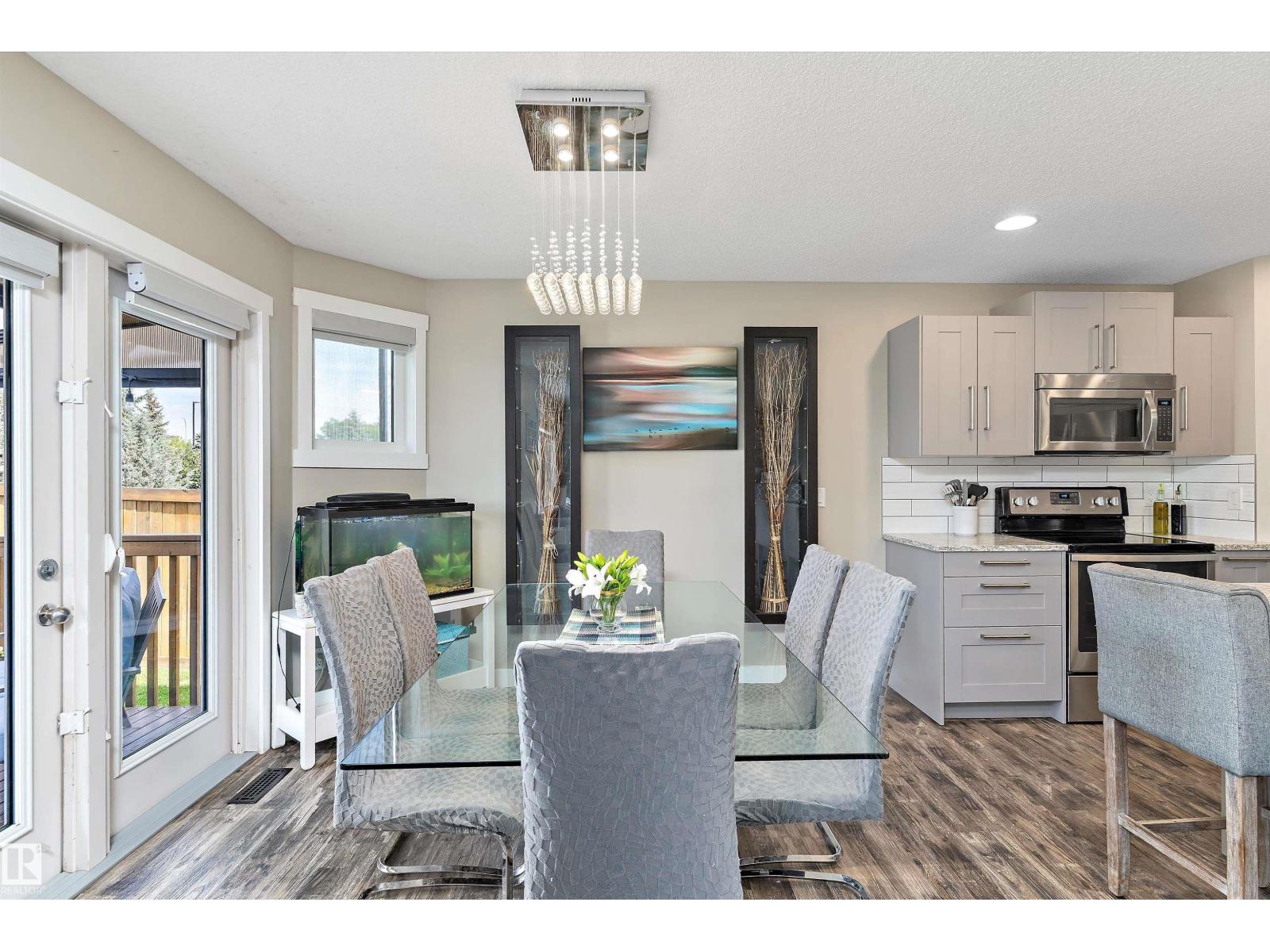 16532 140 St Nw, Edmonton, Alberta  T6V 0K7 - Photo 9 - E4484997