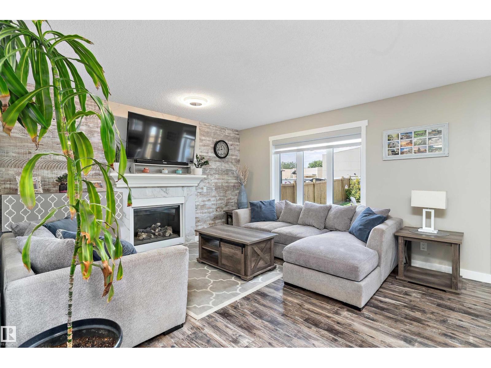 16532 140 St Nw, Edmonton, Alberta  T6V 0K7 - Photo 14 - E4484997
