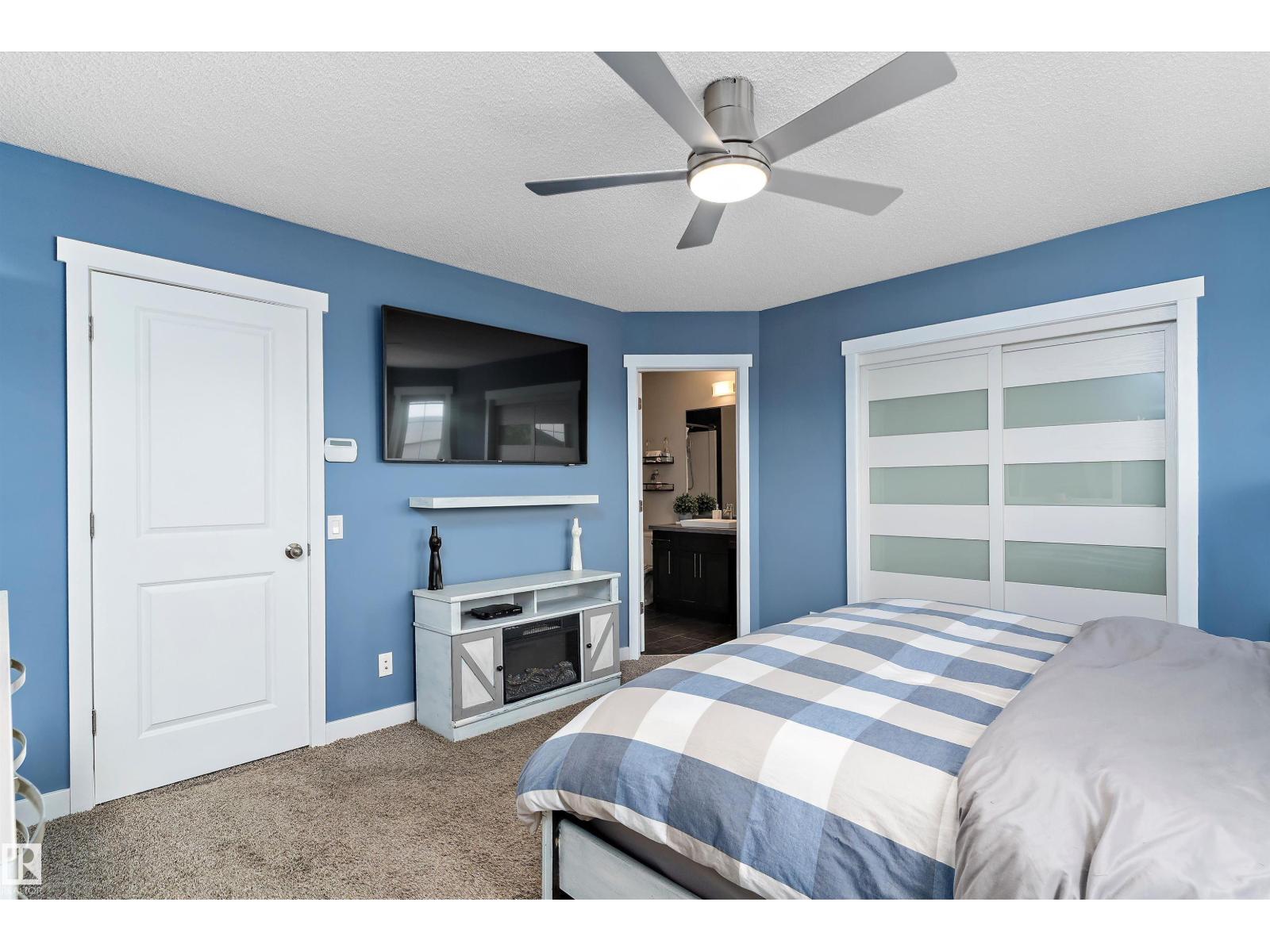 16532 140 St Nw, Edmonton, Alberta  T6V 0K7 - Photo 19 - E4484997