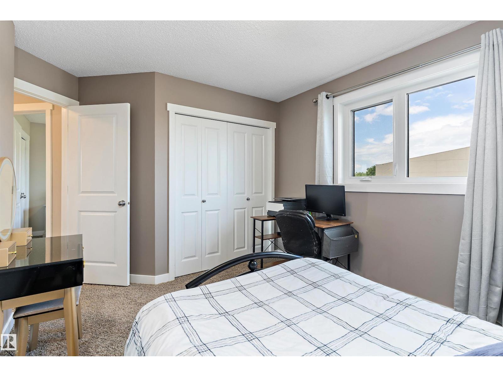 16532 140 St Nw, Edmonton, Alberta  T6V 0K7 - Photo 27 - E4484997