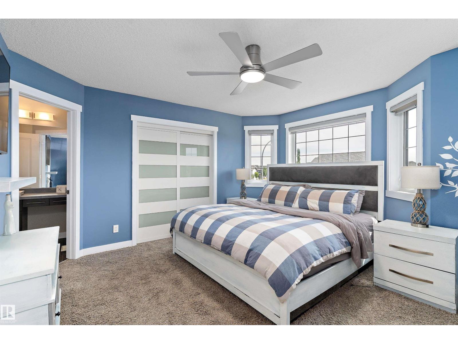 16532 140 St Nw, Edmonton, Alberta  T6V 0K7 - Photo 21 - E4484997
