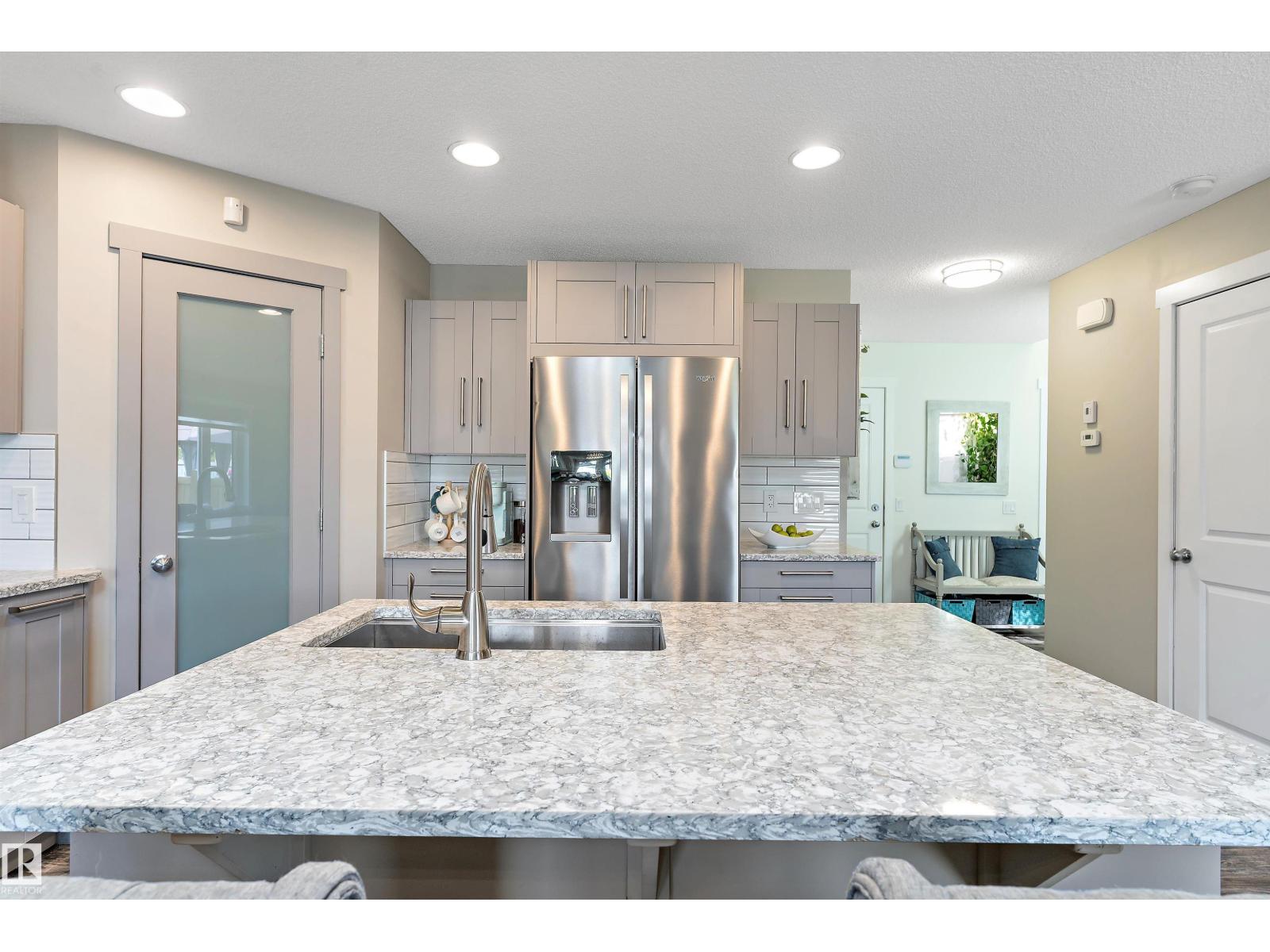 16532 140 St Nw, Edmonton, Alberta  T6V 0K7 - Photo 5 - E4484997