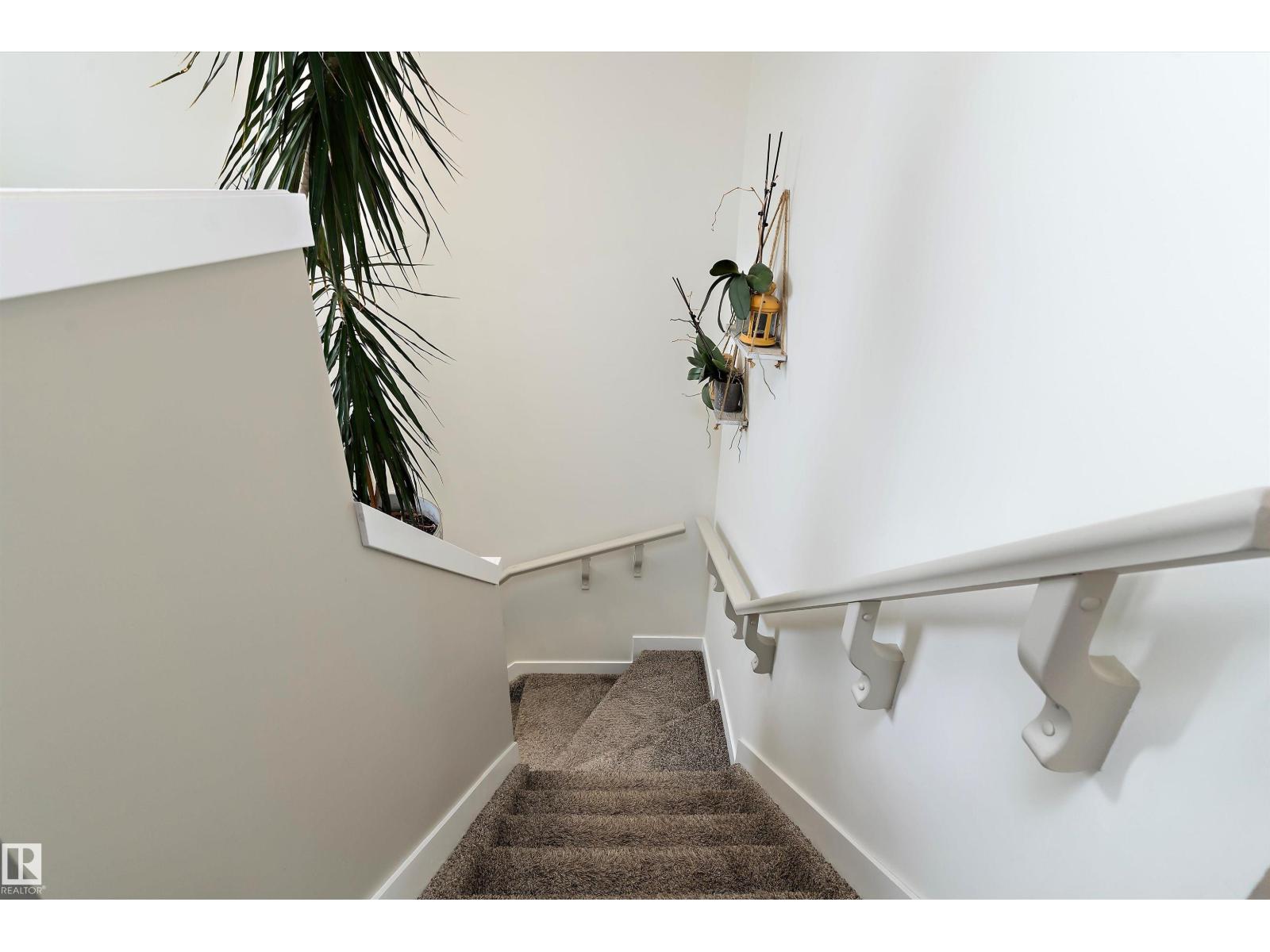 16532 140 St Nw, Edmonton, Alberta  T6V 0K7 - Photo 18 - E4484997