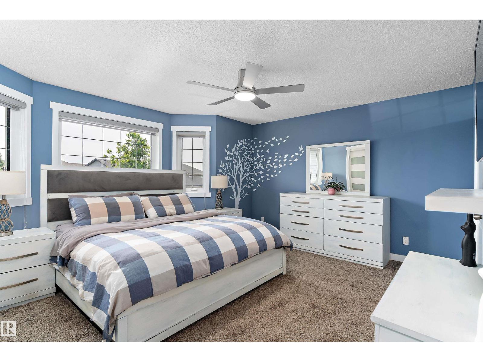 16532 140 St Nw, Edmonton, Alberta  T6V 0K7 - Photo 20 - E4484997