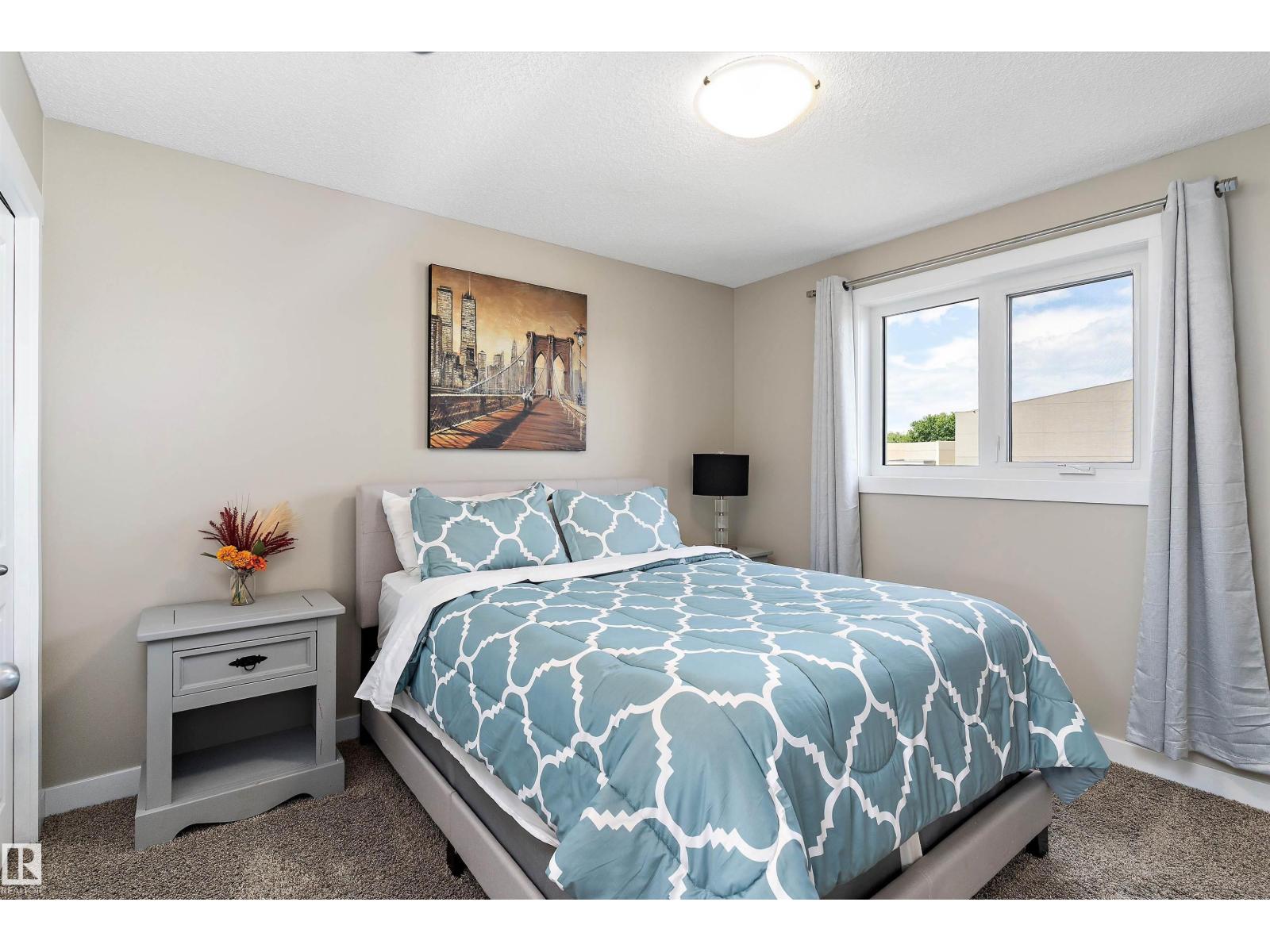 16532 140 St Nw, Edmonton, Alberta  T6V 0K7 - Photo 26 - E4484997
