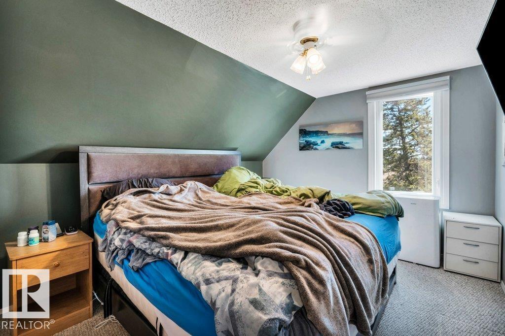 27110 Twp Rd 513, Rural Parkland County, Alberta  T7Y 1H1 - Photo 31 - E4484996