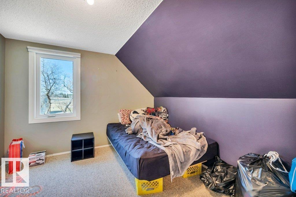 27110 Twp Rd 513, Rural Parkland County, Alberta  T7Y 1H1 - Photo 37 - E4484996