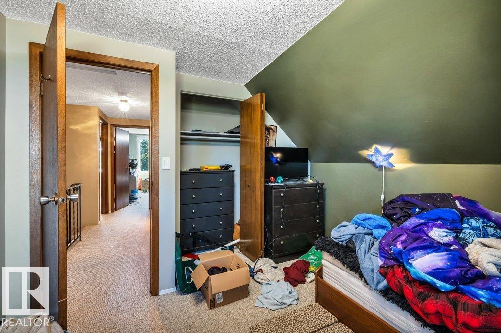 27110 Twp Rd 513, Rural Parkland County, Alberta  T7Y 1H1 - Photo 36 - E4484996