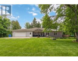 4932 AURORA ROAD, Whitchurch-Stouffville, Ontario