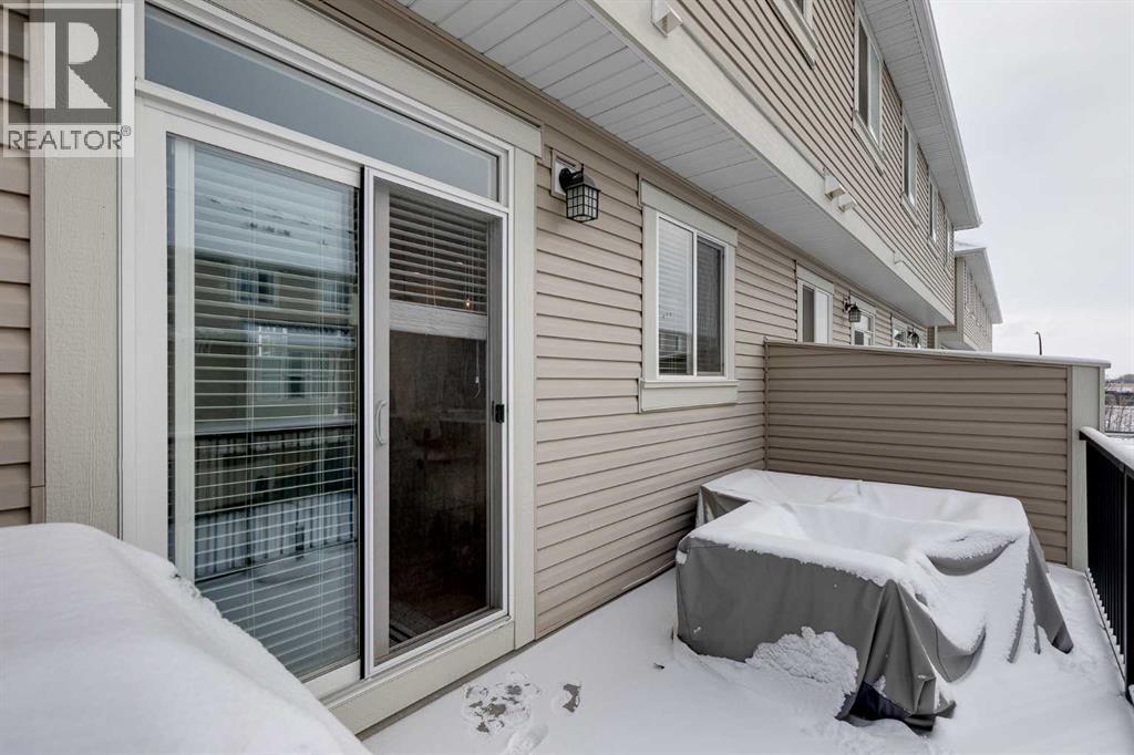 237 South Point Park Sw, Airdrie, Alberta  T4B 5G8 - Photo 10 - A2298538