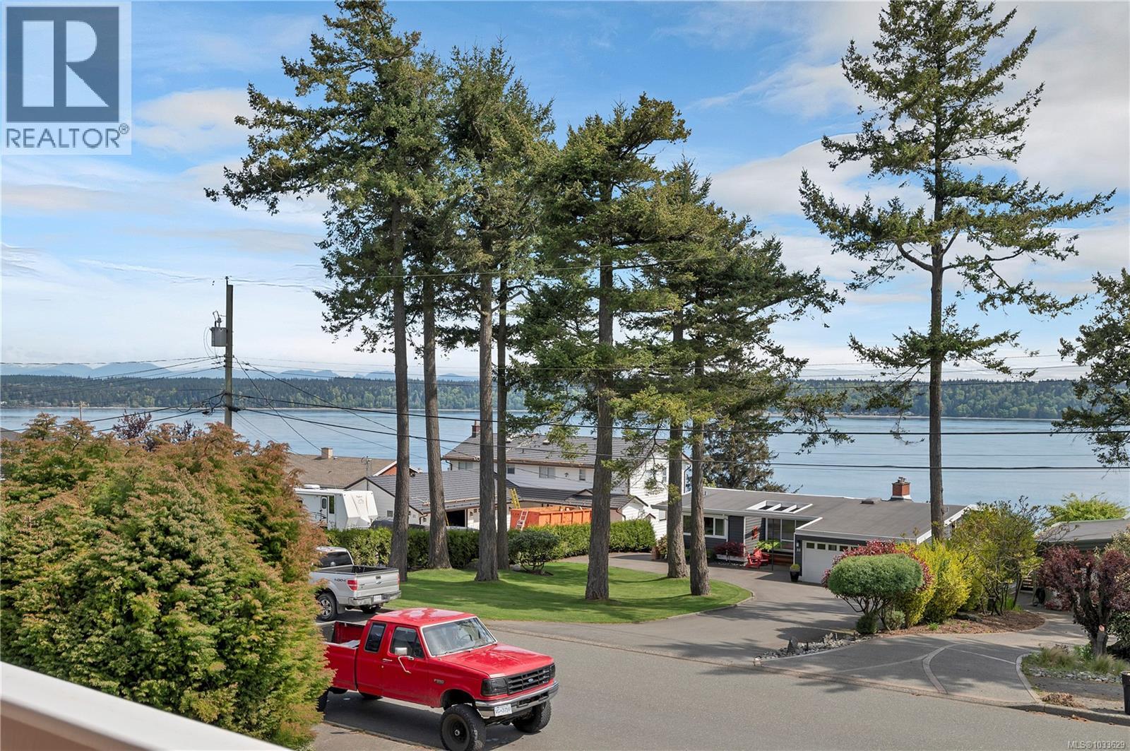 52 Murphy St S, Campbell River, British Columbia  V9W 1Y4 - Photo 11 - 1033629