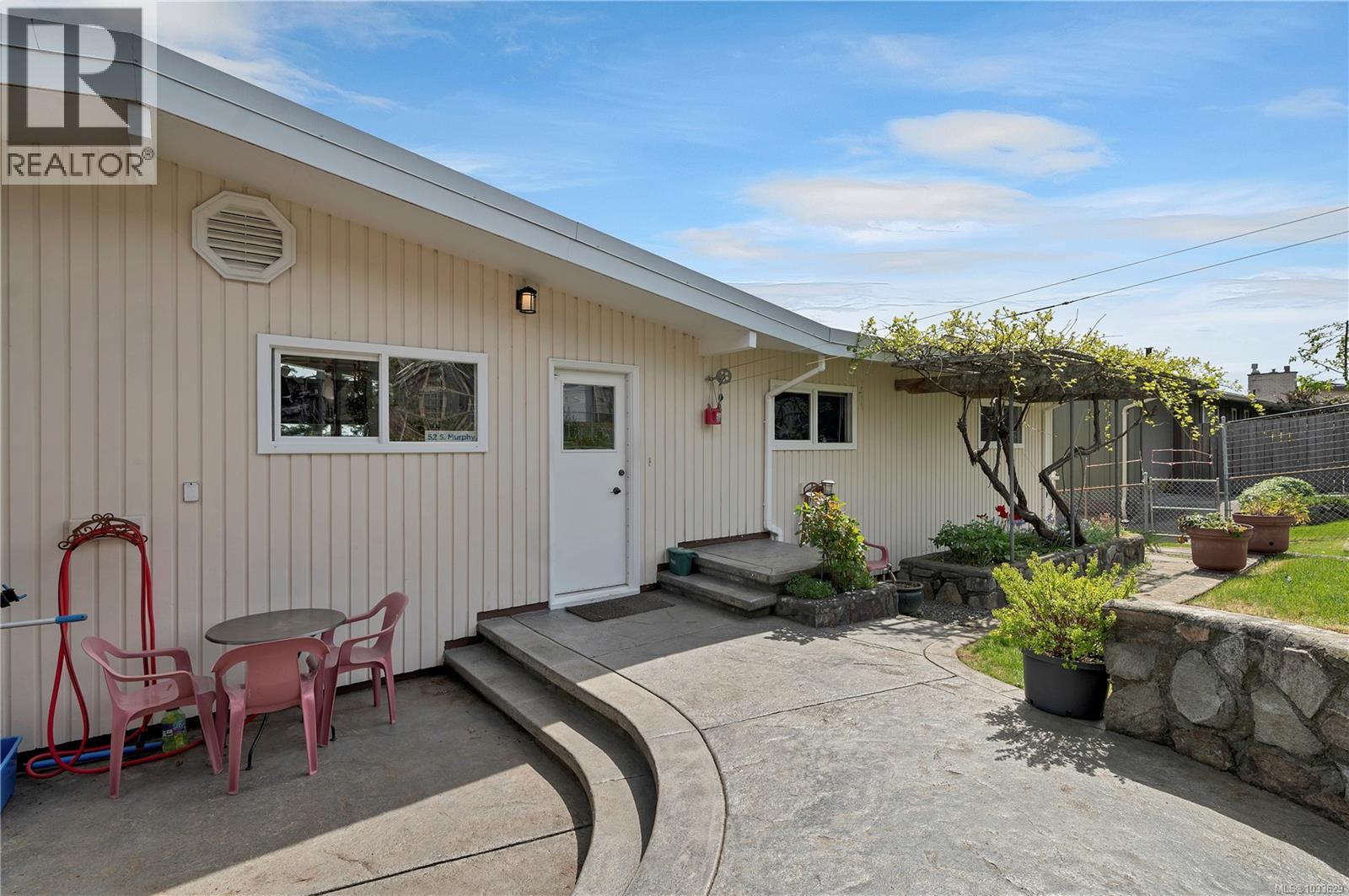 52 Murphy St S, Campbell River, British Columbia  V9W 1Y4 - Photo 13 - 1033629