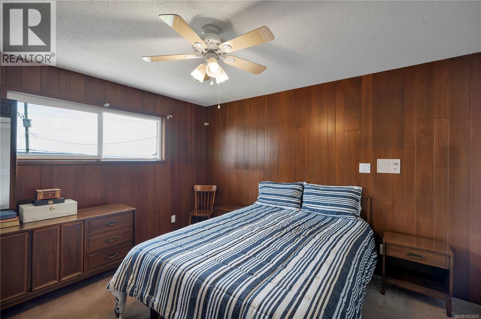 52 Murphy St S, Campbell River, British Columbia  V9W 1Y4 - Photo 23 - 1033629